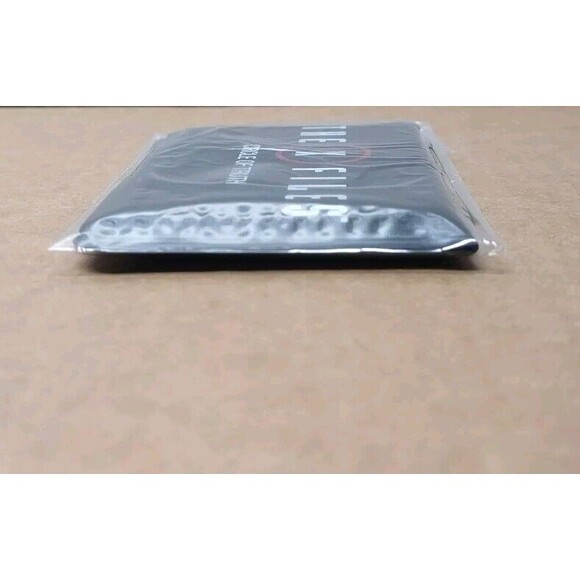 NIP Loot Crate Exclusive X-Files Circle of Truth Card Game Brand New In Plastic - Picture 6 of 9